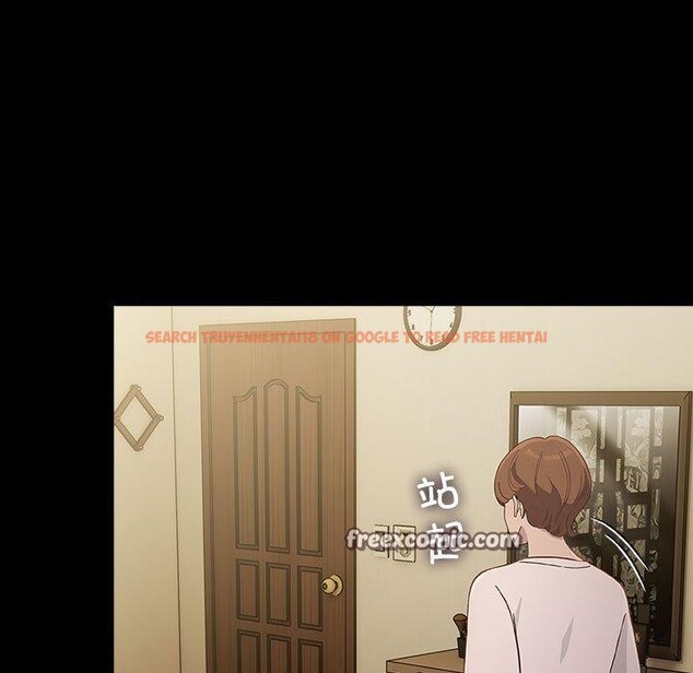 查看漫画我家的贅婿大人/贅婿要通吃 - 第80話 - sayhentaiz.net中的3033377图片