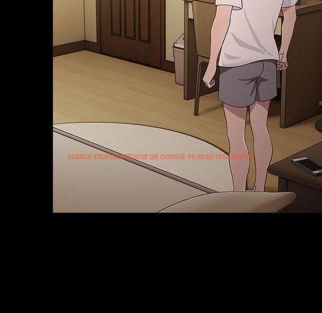 查看漫画我家的贅婿大人/贅婿要通吃 - 第80話 - sayhentaiz.net中的3033378图片