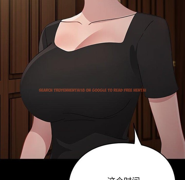 查看漫画我家的贅婿大人/贅婿要通吃 - 第80話 - sayhentaiz.net中的3033383图片