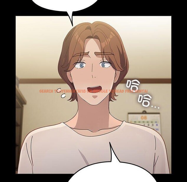 查看漫画我家的贅婿大人/贅婿要通吃 - 第80話 - sayhentaiz.net中的3033385图片