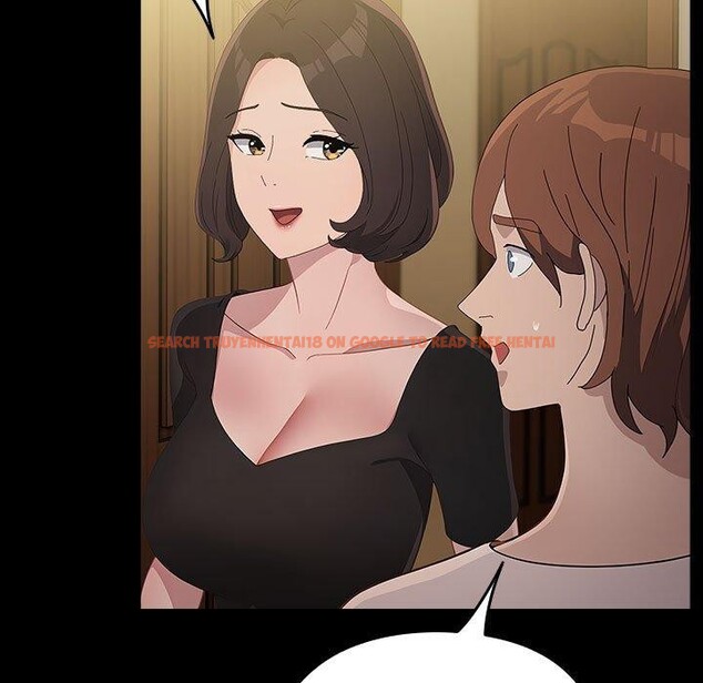 查看漫画我家的贅婿大人/贅婿要通吃 - 第80話 - sayhentaiz.net中的3033387图片