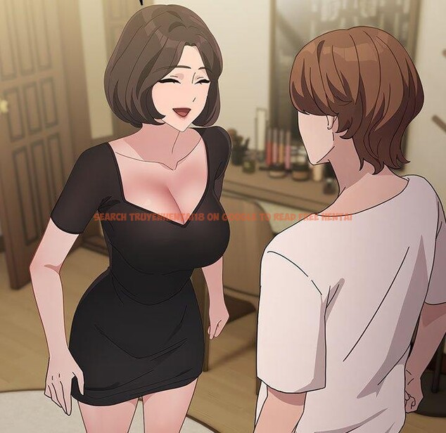 查看漫画我家的贅婿大人/贅婿要通吃 - 第80話 - sayhentaiz.net中的3033389图片