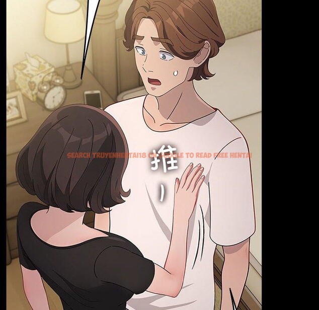 查看漫画我家的贅婿大人/贅婿要通吃 - 第80話 - sayhentaiz.net中的3033394图片