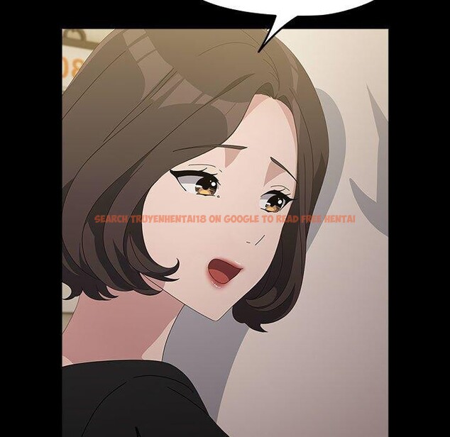 查看漫画我家的贅婿大人/贅婿要通吃 - 第80話 - sayhentaiz.net中的3033401图片