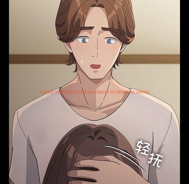 查看漫画我家的贅婿大人/贅婿要通吃 - 第80話 - sayhentaiz.net中的3033406图片