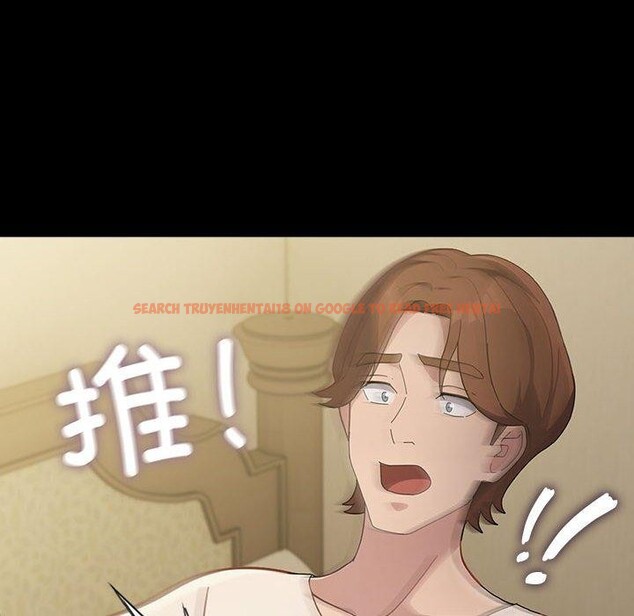 查看漫画我家的贅婿大人/贅婿要通吃 - 第80話 - sayhentaiz.net中的3033408图片