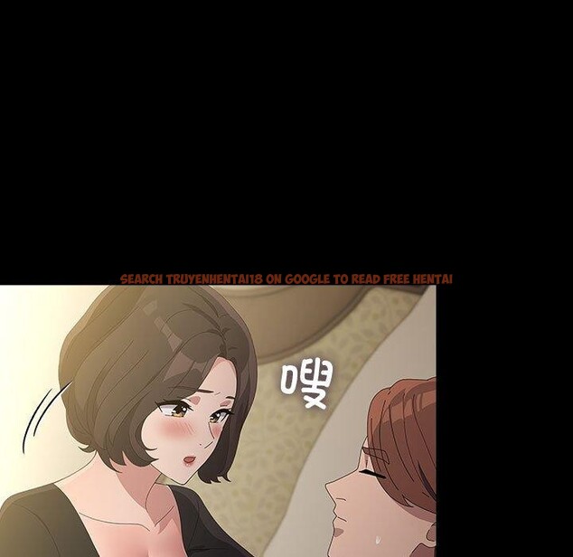 查看漫画我家的贅婿大人/贅婿要通吃 - 第80話 - sayhentaiz.net中的3033411图片