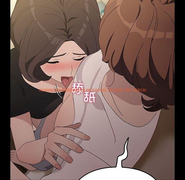 查看漫画我家的贅婿大人/贅婿要通吃 - 第80話 - sayhentaiz.net中的3033416图片