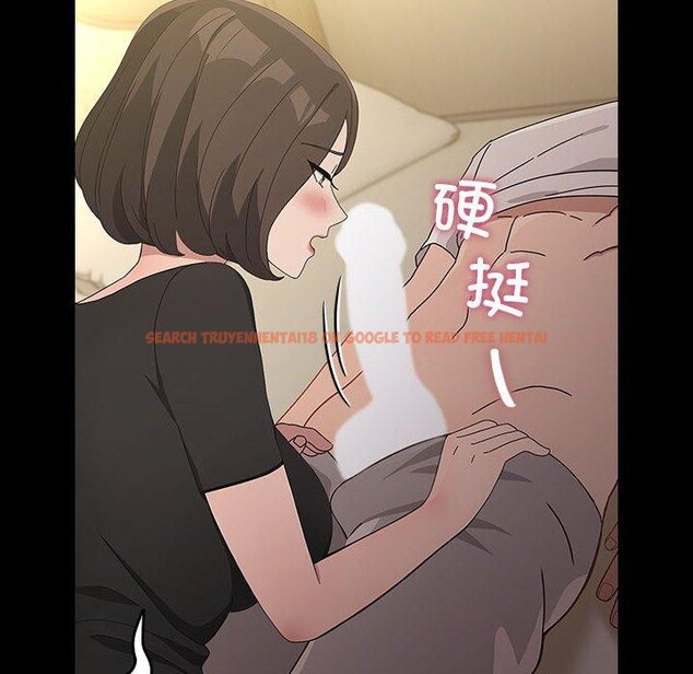 查看漫画我家的贅婿大人/贅婿要通吃 - 第80話 - sayhentaiz.net中的3033418图片