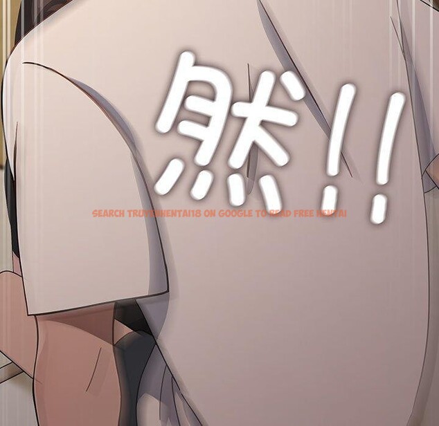 查看漫画我家的贅婿大人/贅婿要通吃 - 第80話 - sayhentaiz.net中的3033421图片