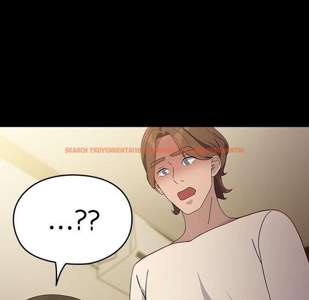 查看漫画我家的贅婿大人/贅婿要通吃 - 第80話 - sayhentaiz.net中的3033423图片