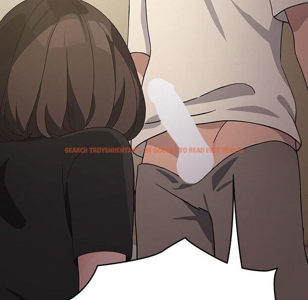 查看漫画我家的贅婿大人/贅婿要通吃 - 第80話 - sayhentaiz.net中的3033424图片