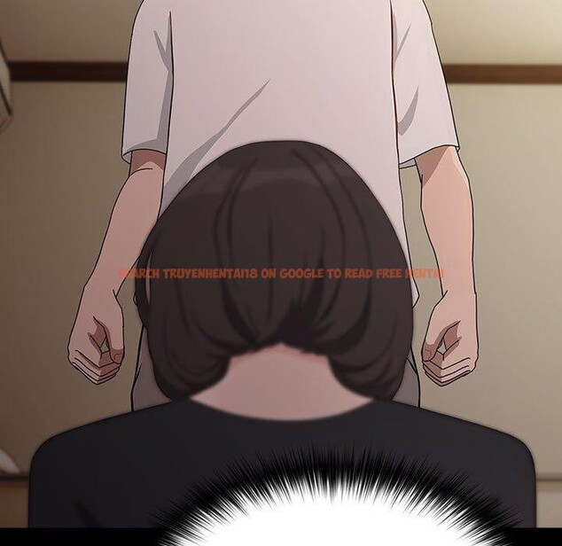 查看漫画我家的贅婿大人/贅婿要通吃 - 第80話 - sayhentaiz.net中的3033429图片