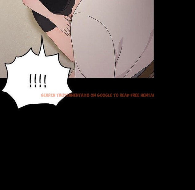 查看漫画我家的贅婿大人/贅婿要通吃 - 第80話 - sayhentaiz.net中的3033432图片