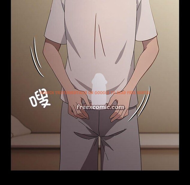 查看漫画我家的贅婿大人/贅婿要通吃 - 第80話 - sayhentaiz.net中的3033437图片