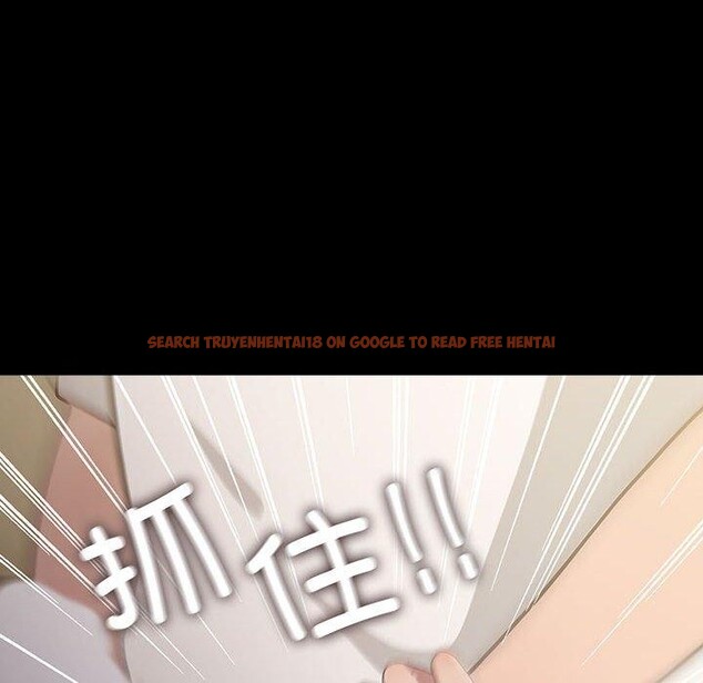 查看漫画我家的贅婿大人/贅婿要通吃 - 第80話 - sayhentaiz.net中的3033438图片