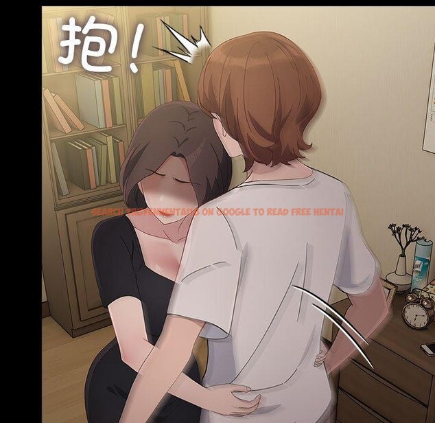 查看漫画我家的贅婿大人/贅婿要通吃 - 第80話 - sayhentaiz.net中的3033443图片