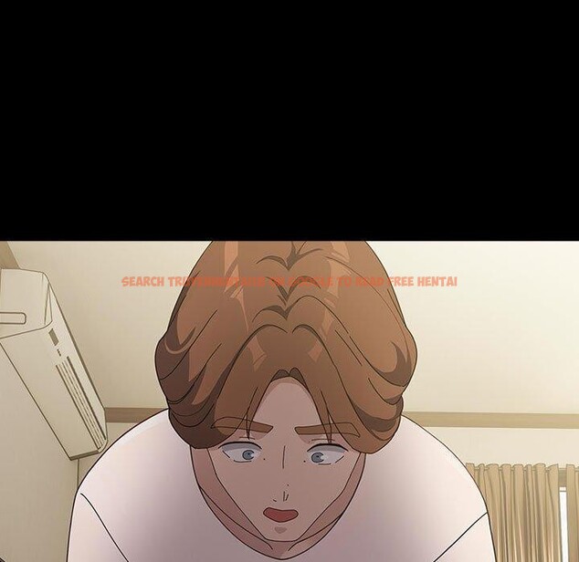 查看漫画我家的贅婿大人/贅婿要通吃 - 第80話 - sayhentaiz.net中的3033445图片