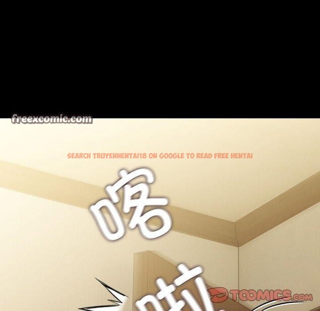 查看漫画我家的贅婿大人/贅婿要通吃 - 第80話 - sayhentaiz.net中的3033452图片