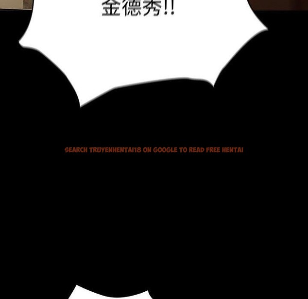 查看漫画我家的贅婿大人/贅婿要通吃 - 第80話 - sayhentaiz.net中的3033454图片