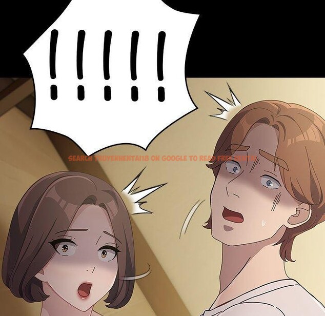 查看漫画我家的贅婿大人/贅婿要通吃 - 第80話 - sayhentaiz.net中的3033455图片