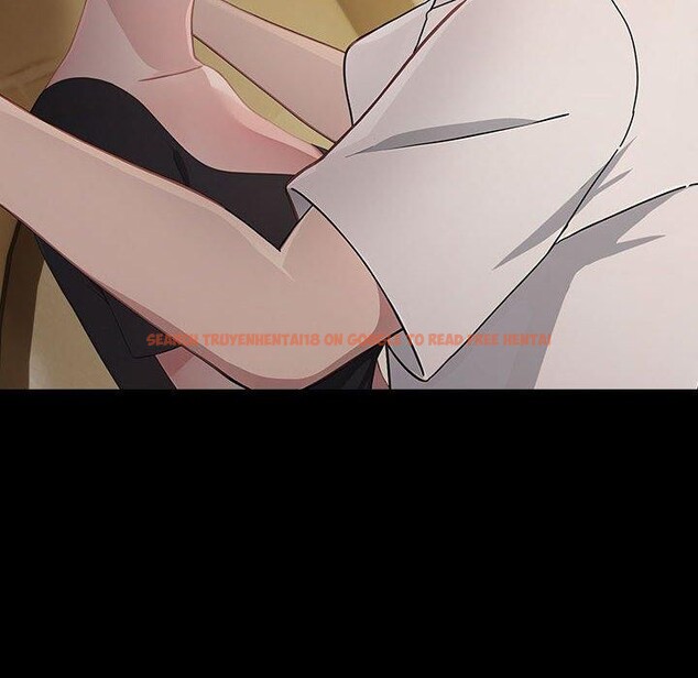 查看漫画我家的贅婿大人/贅婿要通吃 - 第80話 - sayhentaiz.net中的3033456图片