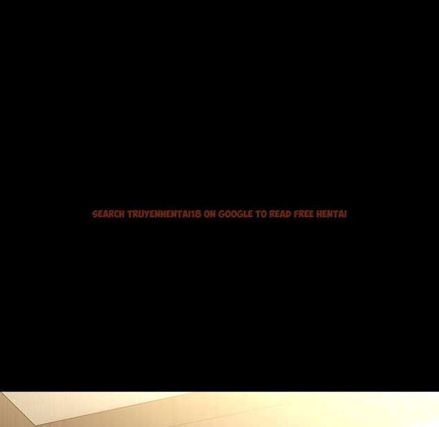 查看漫画我家的贅婿大人/贅婿要通吃 - 第80話 - sayhentaiz.net中的3033457图片