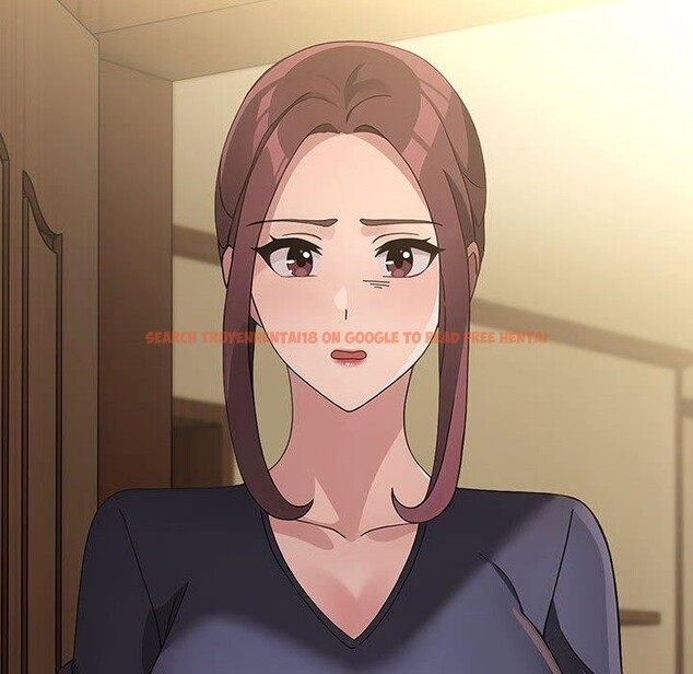 查看漫画我家的贅婿大人/贅婿要通吃 - 第80話 - sayhentaiz.net中的3033458图片