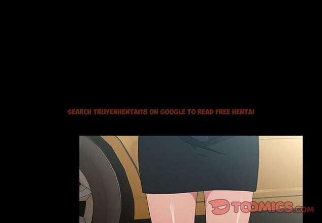 查看漫画我家的贅婿大人/贅婿要通吃 - 第81話 - sayhentaiz.net中的3063957图片