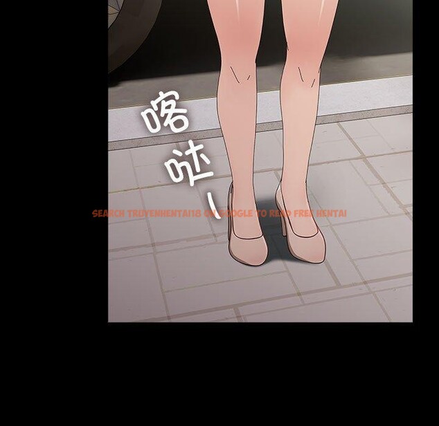 查看漫画我家的贅婿大人/贅婿要通吃 - 第81話 - sayhentaiz.net中的3063958图片