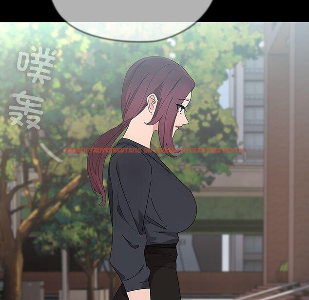 查看漫画我家的贅婿大人/贅婿要通吃 - 第81話 - sayhentaiz.net中的3063960图片