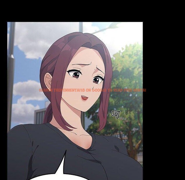 查看漫画我家的贅婿大人/贅婿要通吃 - 第81話 - sayhentaiz.net中的3063963图片