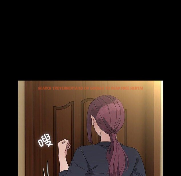 查看漫画我家的贅婿大人/贅婿要通吃 - 第81話 - sayhentaiz.net中的3063967图片