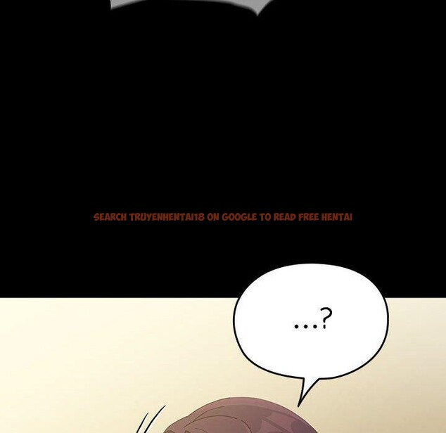 查看漫画我家的贅婿大人/贅婿要通吃 - 第81話 - sayhentaiz.net中的3063969图片