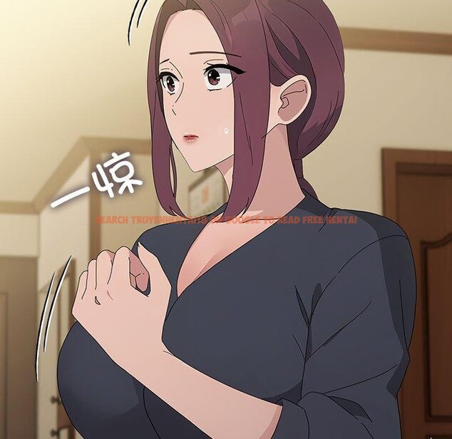 查看漫画我家的贅婿大人/贅婿要通吃 - 第81話 - sayhentaiz.net中的3063970图片