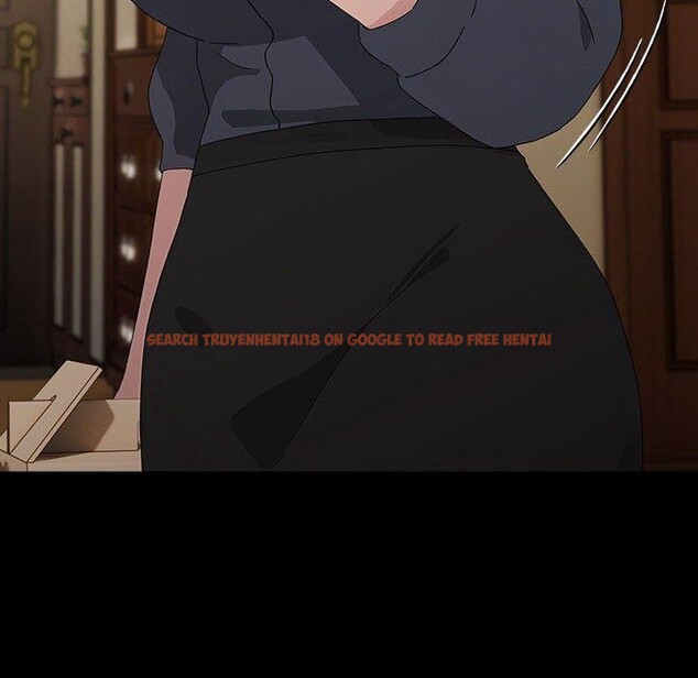 查看漫画我家的贅婿大人/贅婿要通吃 - 第81話 - sayhentaiz.net中的3063971图片