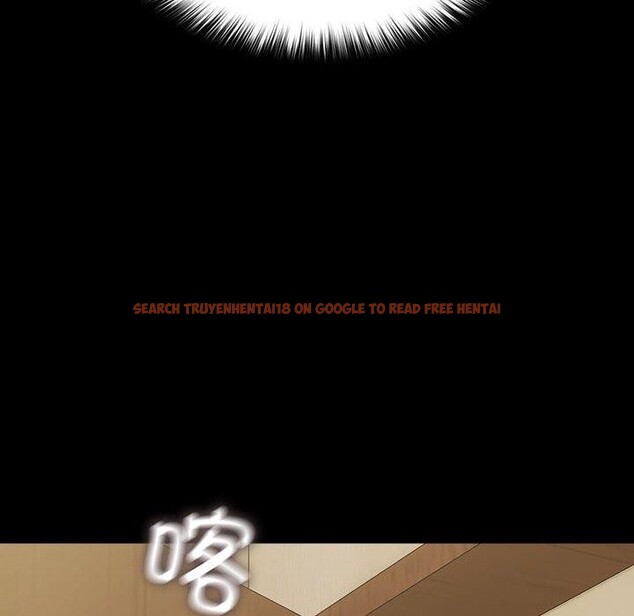 查看漫画我家的贅婿大人/贅婿要通吃 - 第81話 - sayhentaiz.net中的3063977图片