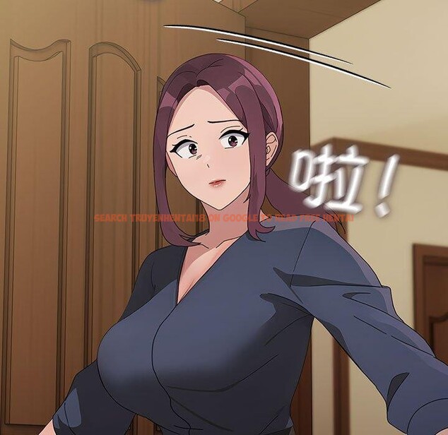 查看漫画我家的贅婿大人/贅婿要通吃 - 第81話 - sayhentaiz.net中的3063978图片