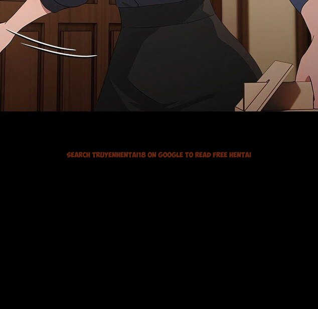 查看漫画我家的贅婿大人/贅婿要通吃 - 第81話 - sayhentaiz.net中的3063979图片