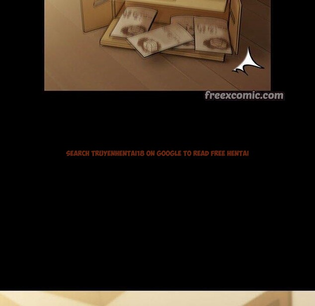 查看漫画我家的贅婿大人/贅婿要通吃 - 第81話 - sayhentaiz.net中的3063983图片