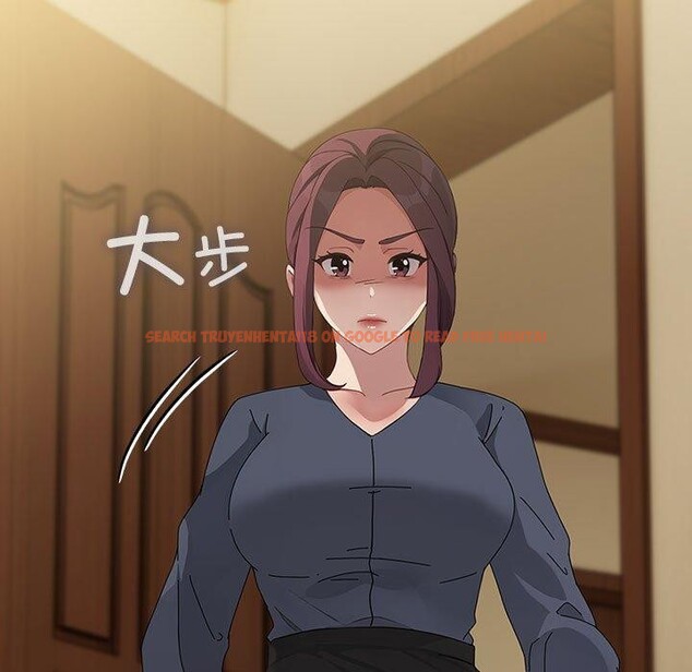 查看漫画我家的贅婿大人/贅婿要通吃 - 第81話 - sayhentaiz.net中的3063984图片