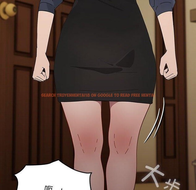 查看漫画我家的贅婿大人/贅婿要通吃 - 第81話 - sayhentaiz.net中的3063985图片