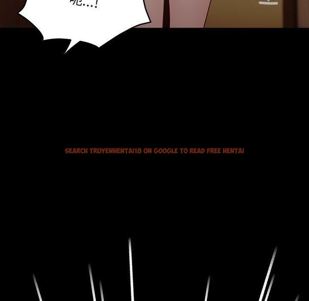 查看漫画我家的贅婿大人/贅婿要通吃 - 第81話 - sayhentaiz.net中的3063986图片