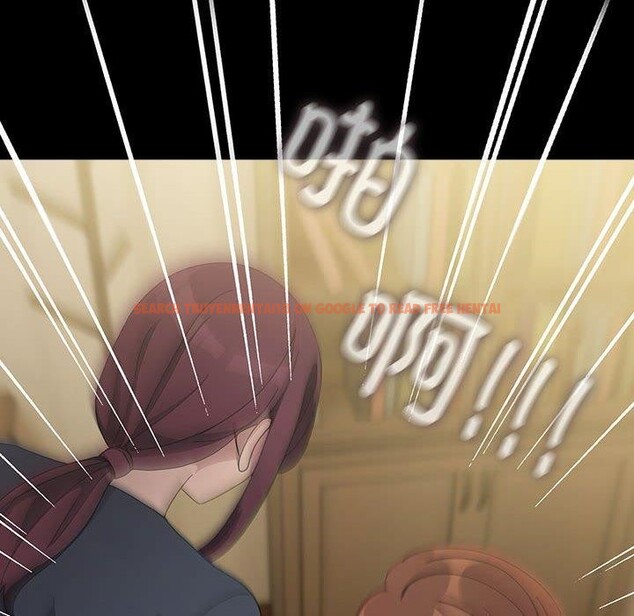 查看漫画我家的贅婿大人/贅婿要通吃 - 第81話 - sayhentaiz.net中的3063987图片