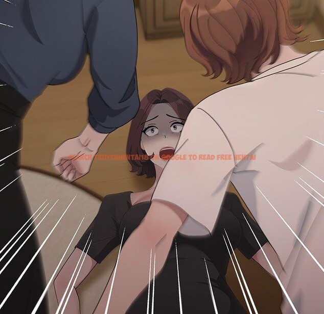 查看漫画我家的贅婿大人/贅婿要通吃 - 第81話 - sayhentaiz.net中的3063988图片