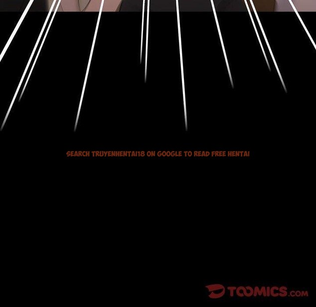 查看漫画我家的贅婿大人/贅婿要通吃 - 第81話 - sayhentaiz.net中的3063989图片