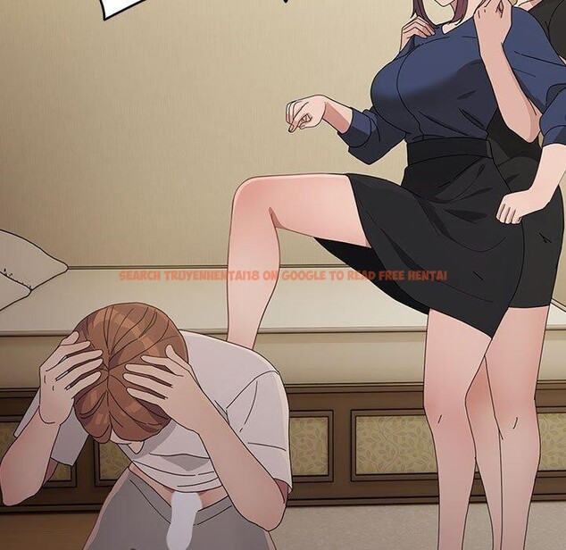 查看漫画我家的贅婿大人/贅婿要通吃 - 第81話 - sayhentaiz.net中的3063996图片