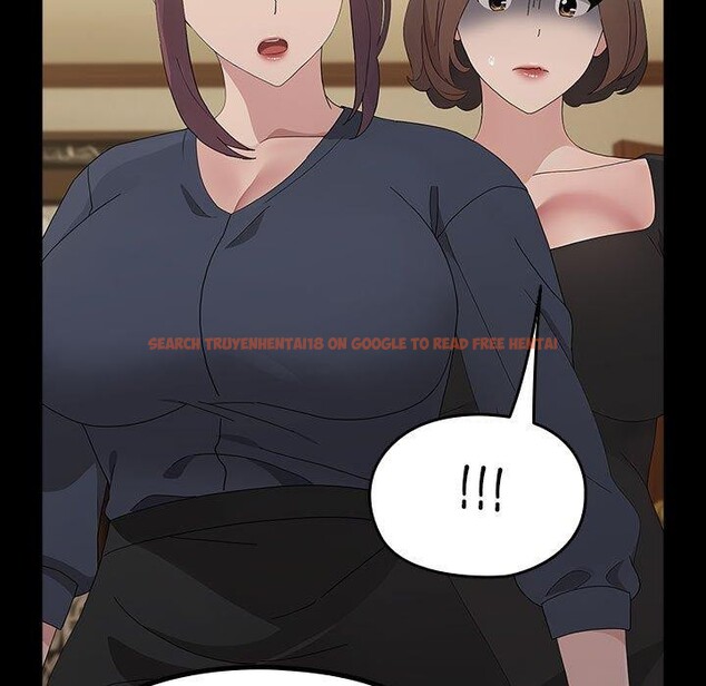 查看漫画我家的贅婿大人/贅婿要通吃 - 第81話 - sayhentaiz.net中的3064002图片