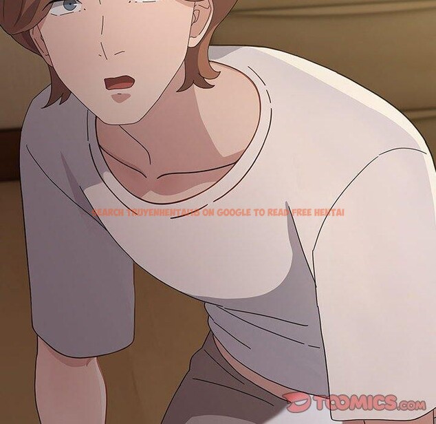 查看漫画我家的贅婿大人/贅婿要通吃 - 第81話 - sayhentaiz.net中的3064005图片