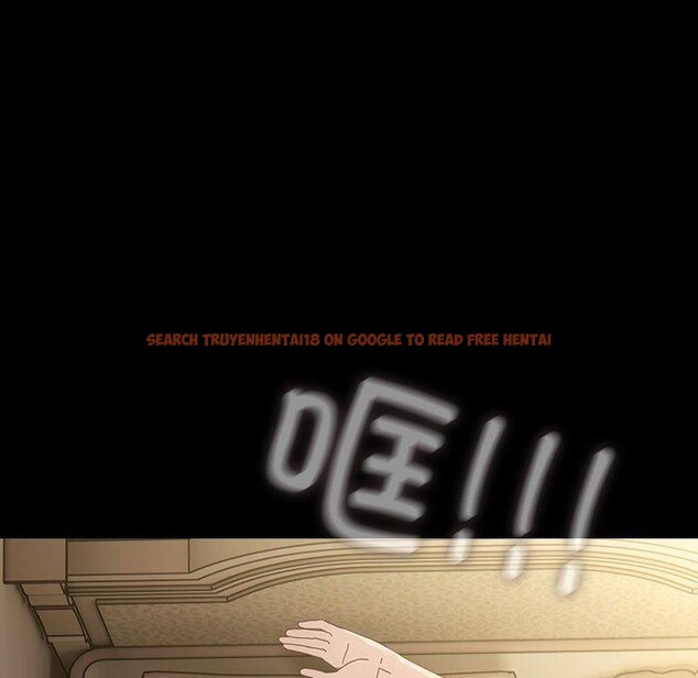 查看漫画我家的贅婿大人/贅婿要通吃 - 第81話 - sayhentaiz.net中的3064010图片